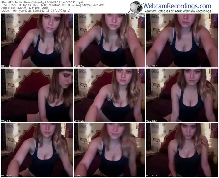 myfreecams-melodyy19-webcam-show-12_16_2015-00_50_31