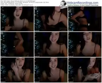 myfreecams-mirah-webcam-show-12_16_2015-06_30_38