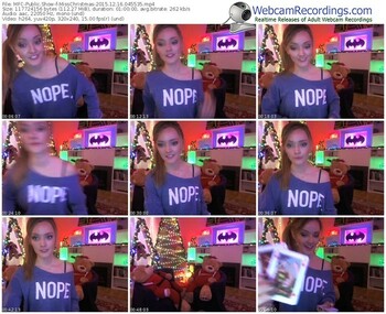 myfreecams-misschristmas-webcam-show-12_16_2015-04_55_35