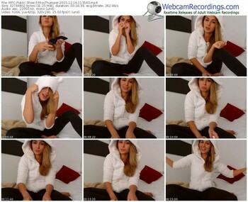 myfreecams-missthumper-webcam-show-12_16_2015-11_35_43