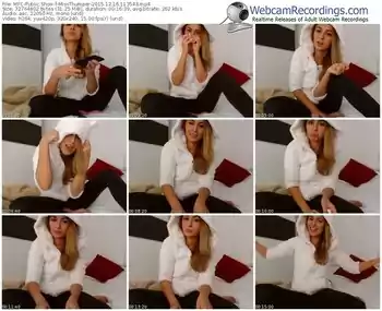 myfreecams-missthumper-webcam-show-12_16_2015-11_35_43