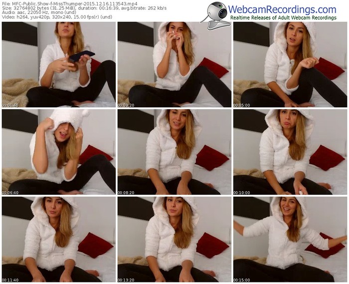 myfreecams-missthumper-webcam-show-12_16_2015-11_35_43