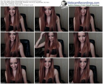 myfreecams-monstrkarlson-webcam-show-12_16_2015-02_15_33