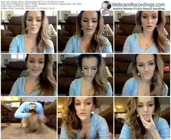 myfreecams-mscheeks-webcam-show-12_16_2015-22_11_12