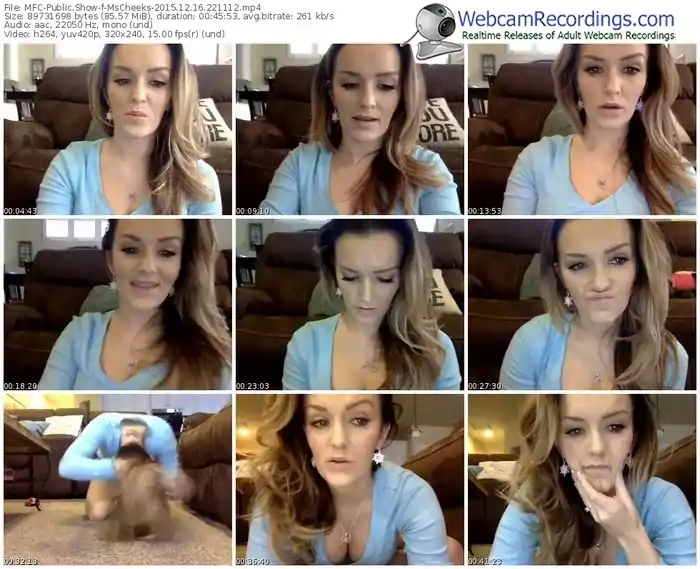 myfreecams-mscheeks-webcam-show-12_16_2015-22_11_12