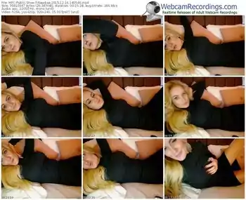 myfreecams-naadjaa-webcam-show-12_16_2015-14_05_46