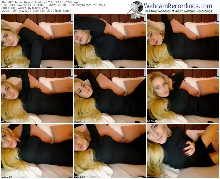 myfreecams-naadjaa-webcam-show-12_16_2015-14_05_46