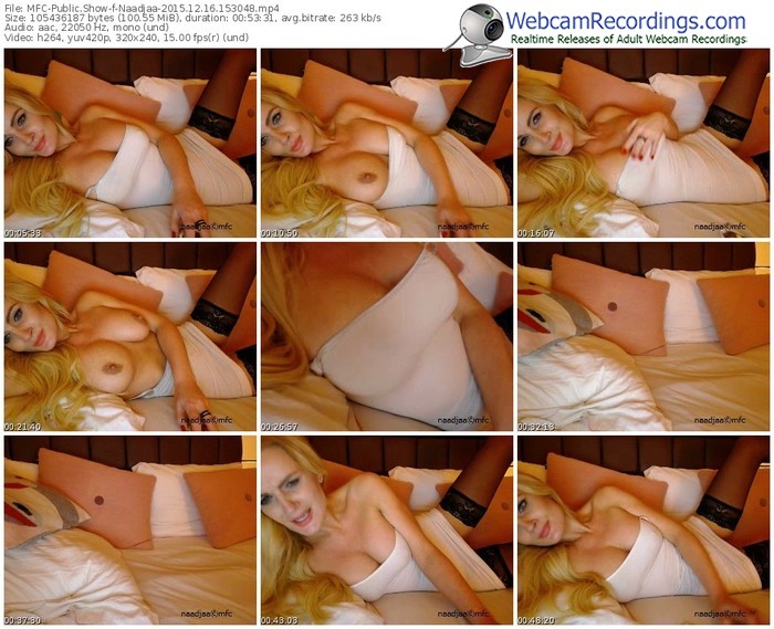 myfreecams-naadjaa-webcam-show-12_16_2015-15_30_48