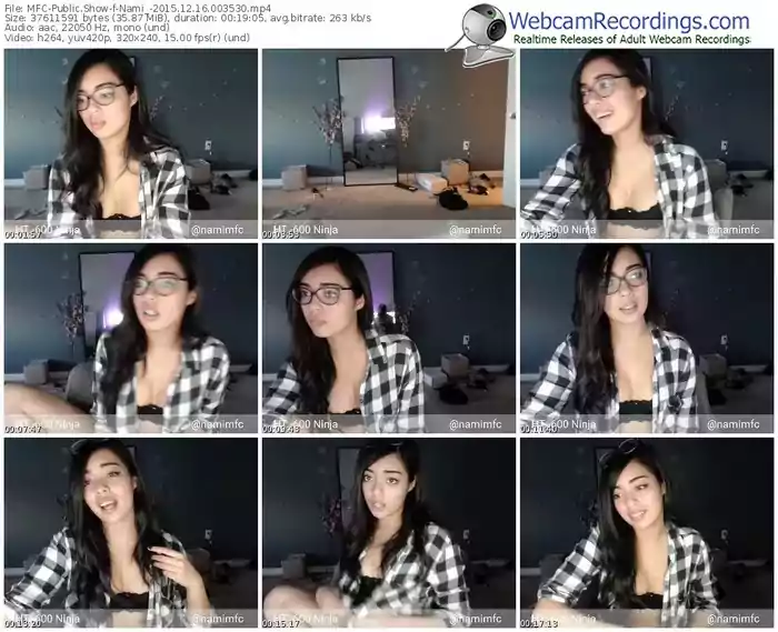 myfreecams-nami_-webcam-show-12_16_2015-00_35_30