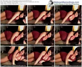 myfreecams-neveahmae-webcam-show-12_16_2015-04_45_36