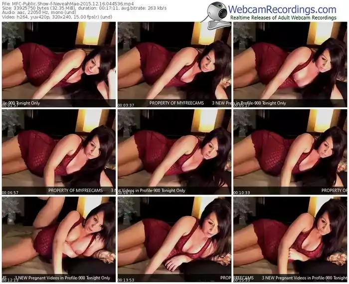 myfreecams-neveahmae-webcam-show-12_16_2015-04_45_36