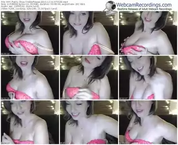 myfreecams-nikkiplease-webcam-show-12_16_2015-07_55_38