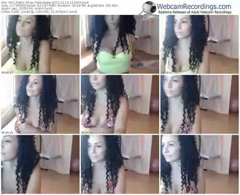 myfreecams-nikybabe-webcam-show-12_16_2015-11_20_43