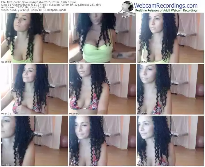 myfreecams-nikybabe-webcam-show-12_16_2015-11_20_43