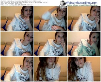 myfreecams-notastrangerk-webcam-show-12_16_2015-00_05_30