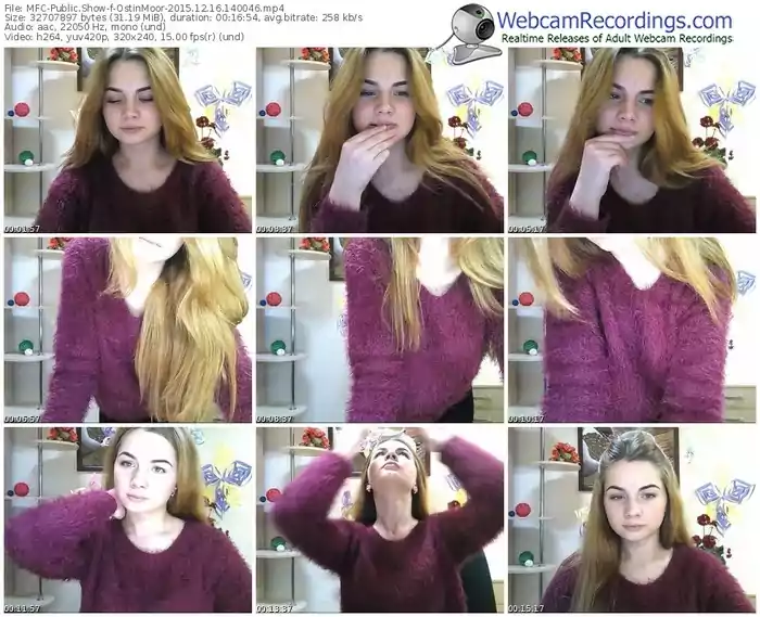 myfreecams-ostinmoor-webcam-show-12_16_2015-14_00_46