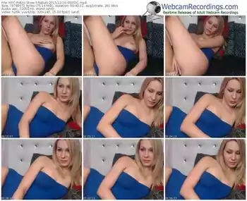 myfreecams-ralluh-webcam-show-12_16_2015-00_05_31