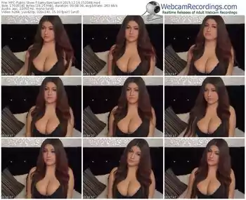 myfreecams-samysamsamx-webcam-show-12_16_2015-15_20_48