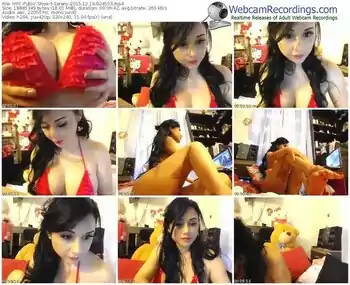 myfreecams-sarany-webcam-show-12_16_2015-02_45_33