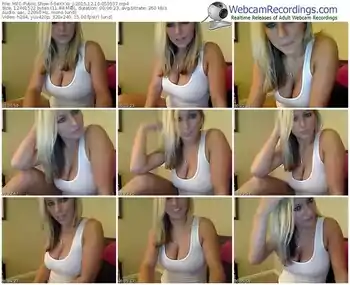 myfreecams-sexxxy_j-webcam-show-12_16_2015-05_35_37