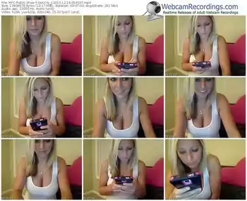 myfreecams-sexxxy_j-webcam-show-12_16_2015-05_45_37