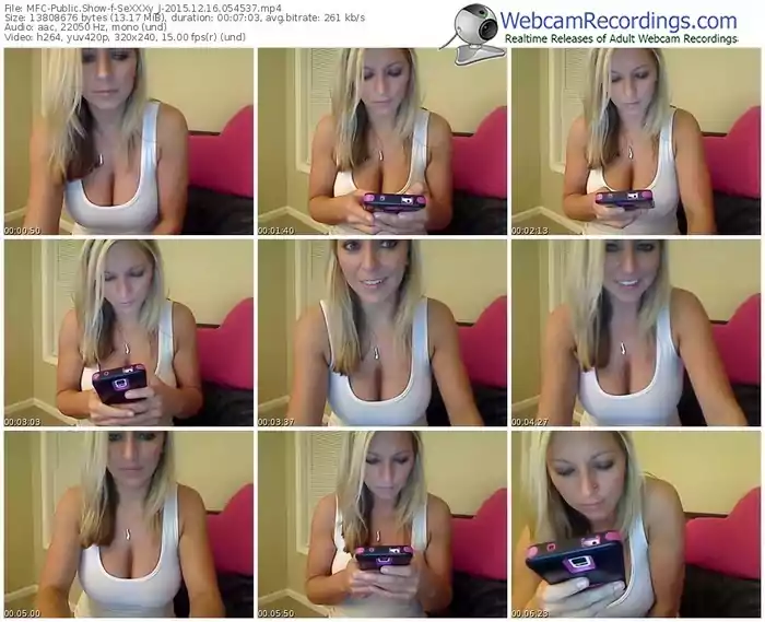 myfreecams-sexxxy_j-webcam-show-12_16_2015-05_45_37