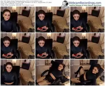 myfreecams-seductivemina-webcam-show-12_16_2015-08_55_41