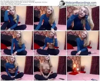 myfreecams-sinanny-webcam-show-12_16_2015-01_25_32