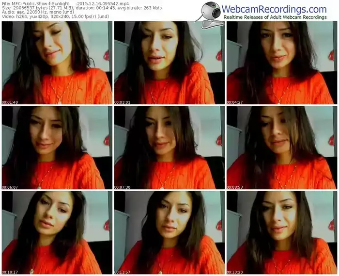 myfreecams-sunlight___-webcam-show-12_16_2015-09_55_42