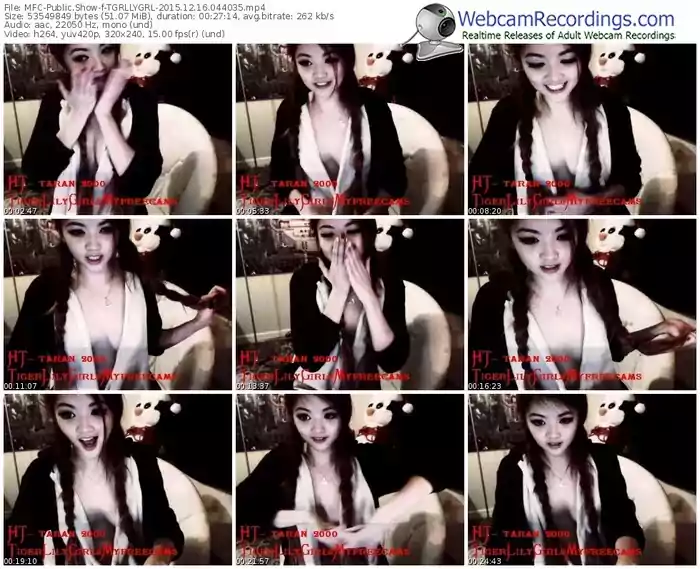 myfreecams-tgrllygrl-webcam-show-12_16_2015-04_40_35