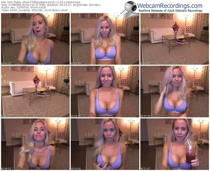 myfreecams-tiffanybelle-webcam-show-12_16_2015-12_00_44