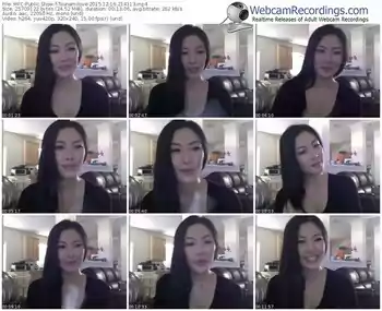 myfreecams-tsunamilove-webcam-show-12_16_2015-21_41_13