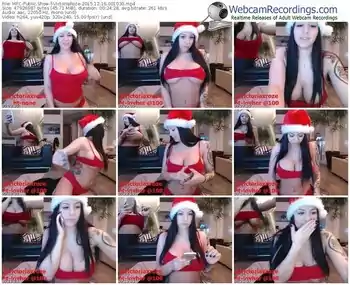 myfreecams-victoriaroze-webcam-show-12_16_2015-00_10_30