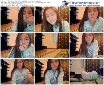 myfreecams-whiteberry69-webcam-show-12_16_2015-11_20_43