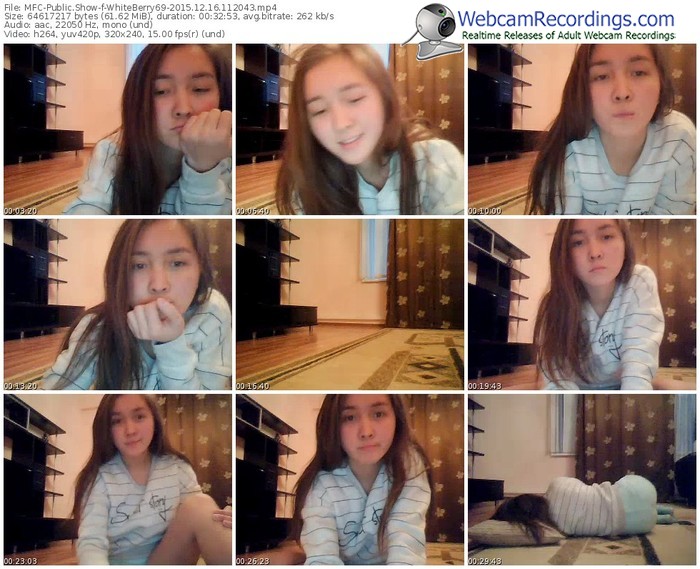myfreecams-whiteberry69-webcam-show-12_16_2015-11_20_43