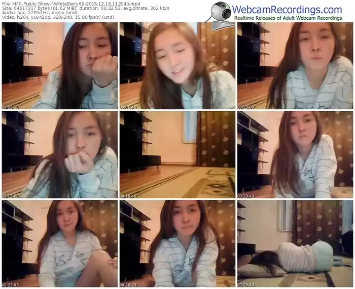 myfreecams-whiteberry69-webcam-show-12_16_2015-11_20_43