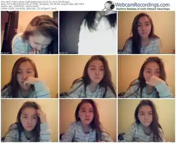 myfreecams-whiteberry69-webcam-show-12_16_2015-13_15_45