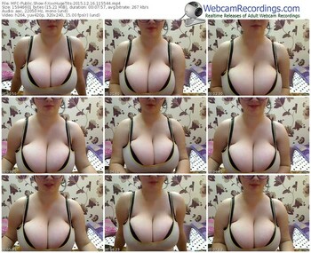 myfreecams-xxxhugetits-webcam-show-12_16_2015-11_55_44
