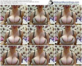 myfreecams-xxxhugetits-webcam-show-12_16_2015-12_10_44