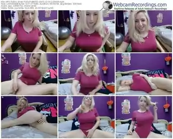 myfreecams-youtubedd-webcam-show-12_16_2015-12_00_44