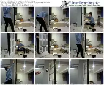 myfreecams-le_lea-webcam-show-12_16_2015-01_10_32