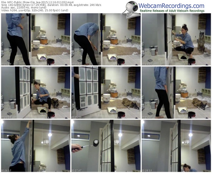 myfreecams-le_lea-webcam-show-12_16_2015-01_10_32