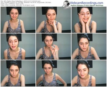 myfreecams-alexmay_1-webcam-show-12_17_2015-13_31_30