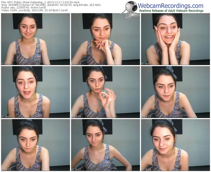 myfreecams-alexmay_1-webcam-show-12_17_2015-13_31_30
