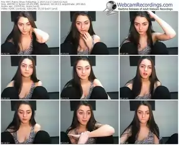 myfreecams-alexmay_1-webcam-show-12_17_2015-16_01_32