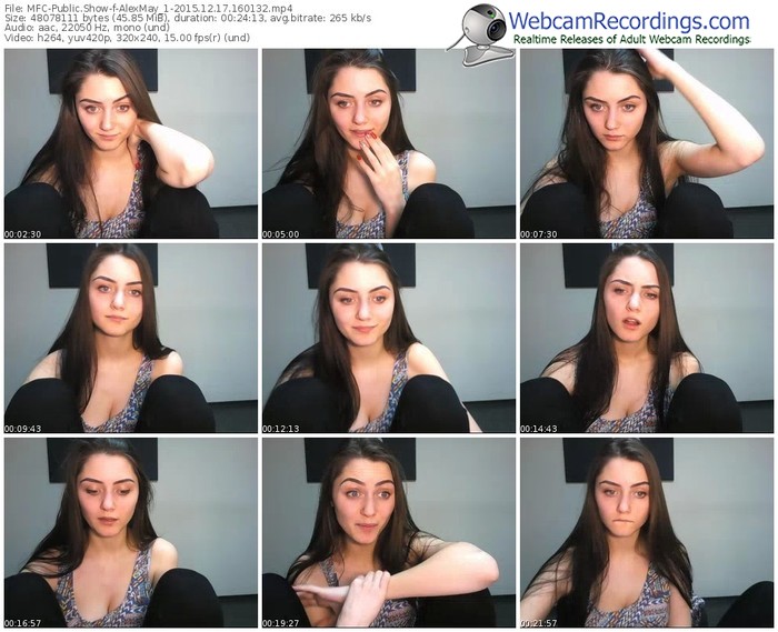 myfreecams-alexmay_1-webcam-show-12_17_2015-16_01_32