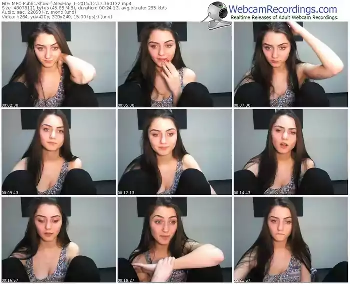 myfreecams-alexmay_1-webcam-show-12_17_2015-16_01_32
