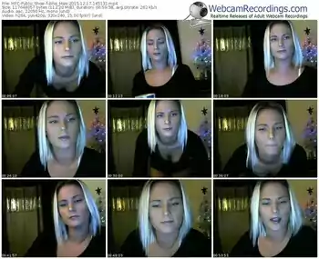 myfreecams-allie_mae-webcam-show-12_17_2015-14_51_31