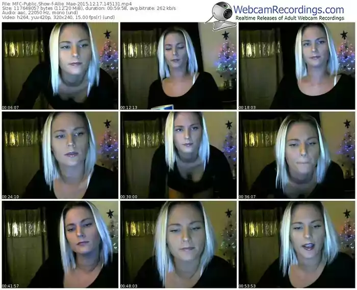myfreecams-allie_mae-webcam-show-12_17_2015-14_51_31