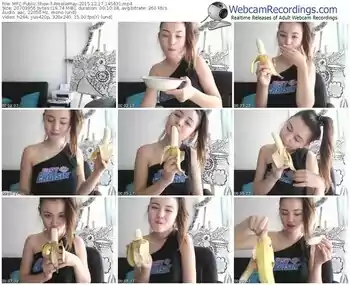 myfreecams-ameliemay-webcam-show-12_17_2015-14_56_31